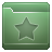 Folder Green Fav Icon